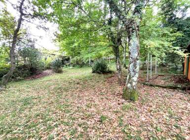 Zemljiste, Vrbnik, prodaja, 85000 €, 583 m2