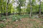 Zemljiste, Vrbnik, prodaja, 85000 €, 583 m2
