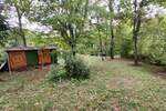 Zemljiste, Vrbnik, prodaja, 85000 €, 583 m2