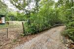 Zemljiste, Vrbnik, prodaja, 85000 €, 583 m2