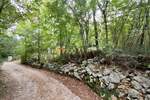 Zemljiste, Vrbnik, prodaja, 85000 €, 583 m2