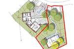 Zemljiste, Vrbnik, prodaja, 85000 €, 583 m2