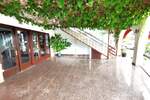 Kuca, Krk, prodaja, 800000 €, 170 m2