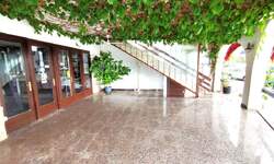 Kuca, Krk, prodaja, 800000 €, 170 m2