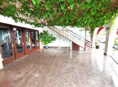 Kuca, Krk, prodaja, 800000 €, 170 m2