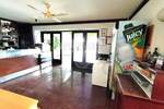 Kuca, Krk, prodaja, 800000 €, 170 m2