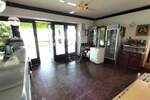 Kuca, Krk, prodaja, 800000 €, 170 m2
