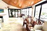 Kuca, Krk, prodaja, 800000 €, 170 m2