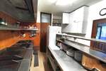 Kuca, Krk, prodaja, 800000 €, 170 m2