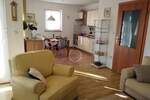 Dvosoban stan, Krk, prodaja, 208000 €, 52 m2