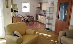 Dvosoban stan, Krk, prodaja, 208000 €, 52 m2