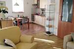 Dvosoban stan, Krk, prodaja, 208000 €, 52 m2