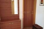 Dvosoban stan, Krk, prodaja, 208000 €, 52 m2