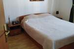 Dvosoban stan, Krk, prodaja, 208000 €, 52 m2