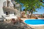 Kuca, Punat, prodaja, 590000 €, 270 m2