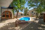 Kuca, Punat, prodaja, 590000 €, 270 m2