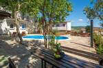Kuca, Punat, prodaja, 590000 €, 270 m2