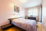 Cetvorosoban stan, Vrbnik, prodaja, 330000 €, 106 m2