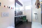 Cetvorosoban stan, Vrbnik, prodaja, 330000 €, 106 m2