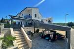 Kuca, Malinska-Dubašnica, Malinska, prodaja, 550000 €, 104 m2