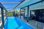 Kuca, Malinska-Dubašnica, Malinska, prodaja, 550000 €, 104 m2