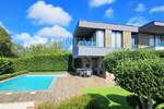 Kuca, Krk, prodaja, 1200000 €, 169 m2