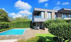 Kuca, Krk, prodaja, 1200000 €, 169 m2