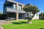 Kuca, Krk, prodaja, 1200000 €, 169 m2