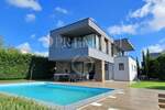Kuca, Krk, prodaja, 1200000 €, 169 m2