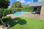 Kuca, Krk, prodaja, 1200000 €, 169 m2
