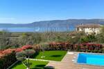 Kuca, Krk, prodaja, 1200000 €, 169 m2