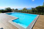 Kuca, Krk, prodaja, 1200000 €, 169 m2