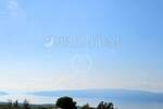 Kuca, Krk, prodaja, 1200000 €, 169 m2