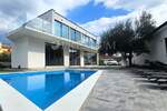 Kuca, Krk, prodaja, 650000 €, 170 m2