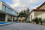Kuca, Krk, prodaja, 650000 €, 170 m2