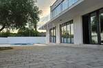 Kuca, Krk, prodaja, 650000 €, 170 m2