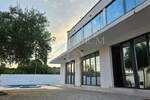 Kuca, Krk, prodaja, 650000 €, 170 m2