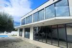 Kuca, Krk, prodaja, 650000 €, 170 m2