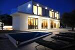 Kuca, Krk, prodaja, 650000 €, 170 m2