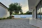 Kuca, Krk, prodaja, 650000 €, 170 m2