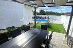 Kuca, Krk, prodaja, 650000 €, 170 m2