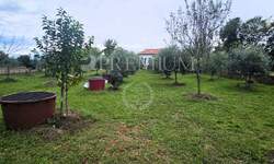 Kuca, Malinska-Dubašnica, Malinska, prodaja, 397000 €, 60 m2