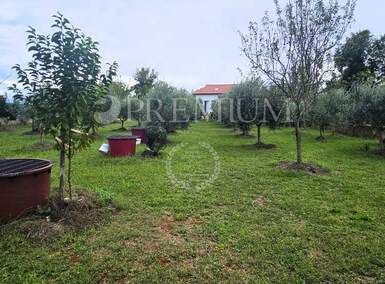Kuca, Malinska-Dubašnica, Malinska, prodaja, 397000 €, 60 m2
