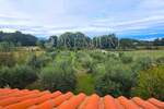 Kuca, Malinska-Dubašnica, Malinska, prodaja, 397000 €, 60 m2