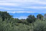 Kuca, Malinska-Dubašnica, Malinska, prodaja, 397000 €, 60 m2