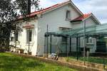 Kuca, Malinska-Dubašnica, Malinska, prodaja, 397000 €, 60 m2