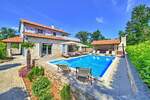 Kuca, Dobrinj, prodaja, 685000 €, 185 m2