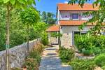 Kuca, Dobrinj, prodaja, 685000 €, 185 m2