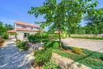 Kuca, Dobrinj, prodaja, 685000 €, 185 m2