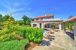 Kuca, Dobrinj, prodaja, 685000 €, 185 m2